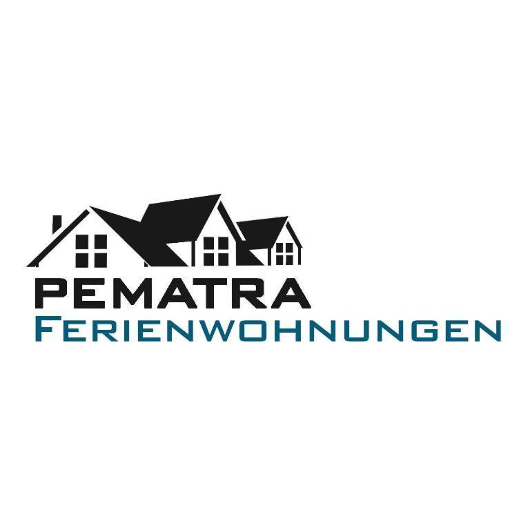 Pematra Ferienwohnung Strandmuschel Lübeck Dış mekan fotoğraf